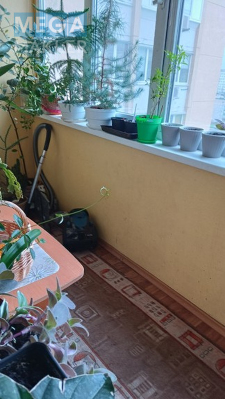 Продаж 3 кімнатної квартири (80/48/10), 10 пов. 25 пов. будинку, <a class="location-link" href="/kiev/" title="Недвижимость Київ">Київ</a>, <a class="location-link" href="/kiev/dneprovskij/" title="Недвижимость Дніпровський район">Дніпровський р-н</a>, Дарницький бульвар 10 ( <img src="https://megamakler.com.ua/metro/ff0000.gif" alt="" class="metro" /> м. Дарница, 7-10 хв пішки ) (изображение 26)