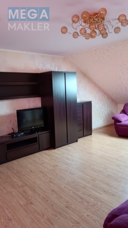 Продаж дома, 3 поверху, 130 кв.м, 4 кімнати, люкс, ділянка 2 сотки, <a class="location-link" href="/petrovskoe-selo-kv-kievo-svyatoshinskij-rajon/" title="Недвижимость Петрівське">Петрівське</a>, Виноградна 4 (изображение 2)