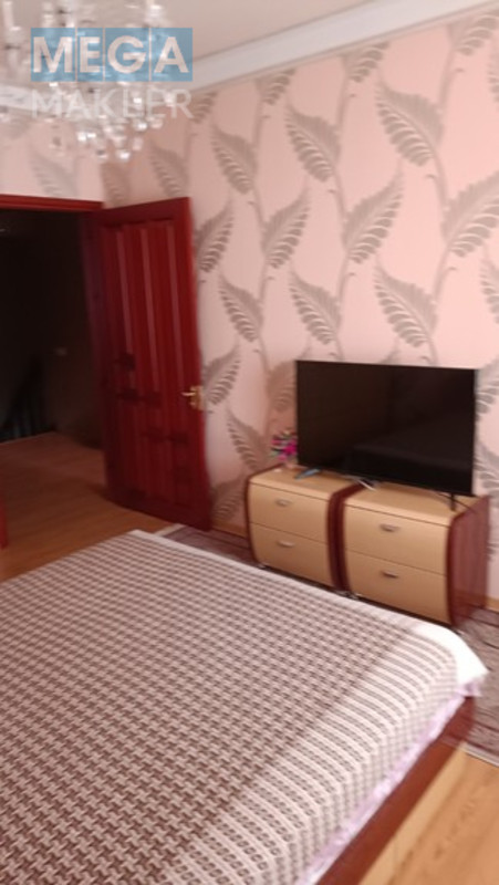 Продаж дома, 3 поверху, 130 кв.м, 4 кімнати, люкс, ділянка 2 сотки, <a class="location-link" href="/petrovskoe-selo-kv-kievo-svyatoshinskij-rajon/" title="Недвижимость Петрівське">Петрівське</a>, Виноградна 4 (изображение 8)