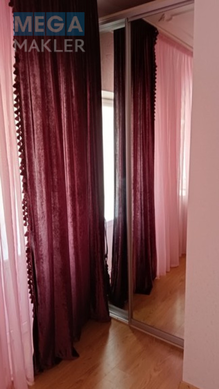 Продаж дома, 3 поверху, 130 кв.м, 4 кімнати, люкс, ділянка 2 сотки, <a class="location-link" href="/petrovskoe-selo-kv-kievo-svyatoshinskij-rajon/" title="Недвижимость Петрівське">Петрівське</a>, Виноградна 4 (изображение 11)