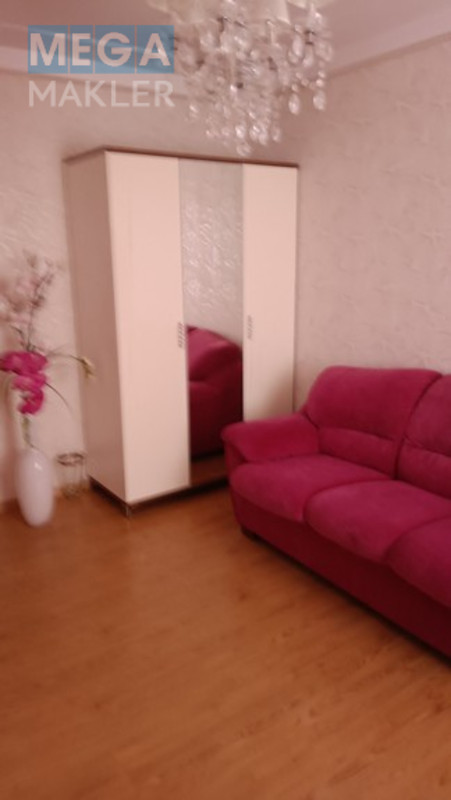 Продаж дома, 3 поверху, 130 кв.м, 4 кімнати, люкс, ділянка 2 сотки, <a class="location-link" href="/petrovskoe-selo-kv-kievo-svyatoshinskij-rajon/" title="Недвижимость Петрівське">Петрівське</a>, Виноградна 4 (изображение 12)