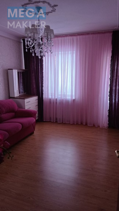 Продаж дома, 3 поверху, 130 кв.м, 4 кімнати, люкс, ділянка 2 сотки, <a class="location-link" href="/petrovskoe-selo-kv-kievo-svyatoshinskij-rajon/" title="Недвижимость Петрівське">Петрівське</a>, Виноградна 4 (изображение 13)