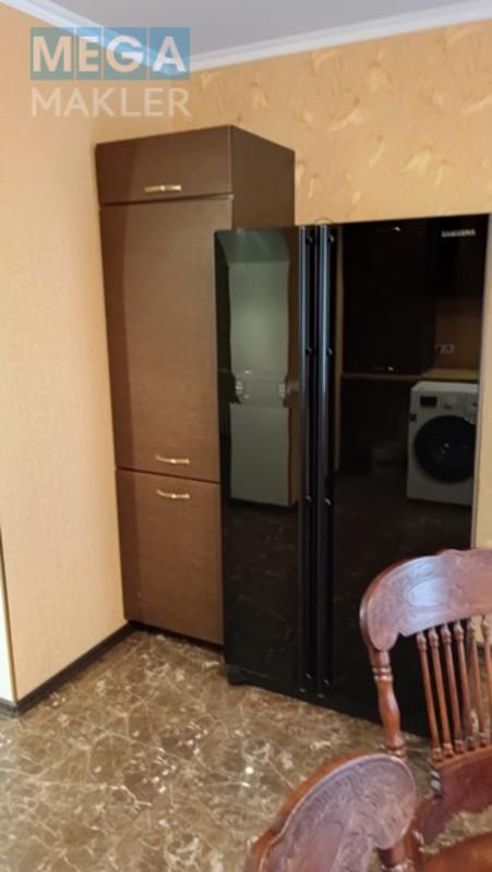Продаж дома, 3 поверху, 130 кв.м, 4 кімнати, люкс, ділянка 2 сотки, <a class="location-link" href="/petrovskoe-selo-kv-kievo-svyatoshinskij-rajon/" title="Недвижимость Петрівське">Петрівське</a>, Виноградна 4 (изображение 16)