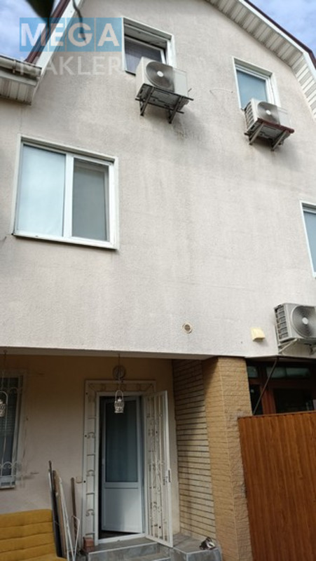 Продаж дома, 3 поверху, 130 кв.м, 4 кімнати, люкс, ділянка 2 сотки, <a class="location-link" href="/petrovskoe-selo-kv-kievo-svyatoshinskij-rajon/" title="Недвижимость Петрівське">Петрівське</a>, Виноградна 4 (изображение 17)
