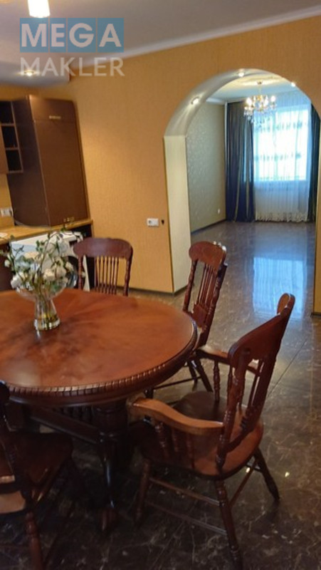 Продаж дома, 3 поверху, 130 кв.м, 4 кімнати, люкс, ділянка 2 сотки, <a class="location-link" href="/petrovskoe-selo-kv-kievo-svyatoshinskij-rajon/" title="Недвижимость Петрівське">Петрівське</a>, Виноградна 4 (изображение 19)