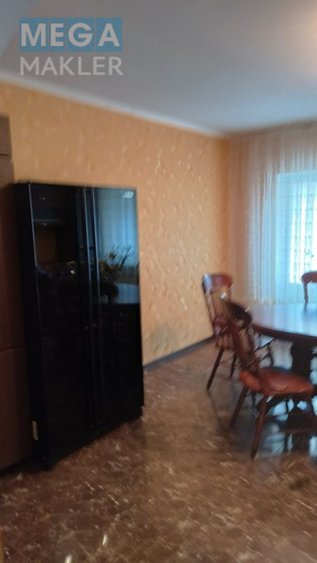 Продаж дома, 3 поверху, 130 кв.м, 4 кімнати, люкс, ділянка 2 сотки, <a class="location-link" href="/petrovskoe-selo-kv-kievo-svyatoshinskij-rajon/" title="Недвижимость Петрівське">Петрівське</a>, Виноградна 4 (изображение 23)