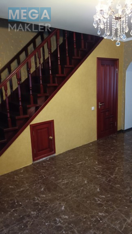 Продаж дома, 3 поверху, 130 кв.м, 4 кімнати, люкс, ділянка 2 сотки, <a class="location-link" href="/petrovskoe-selo-kv-kievo-svyatoshinskij-rajon/" title="Недвижимость Петрівське">Петрівське</a>, Виноградна 4 (изображение 24)