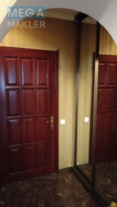 Продаж дома, 3 поверху, 130 кв.м, 4 кімнати, люкс, ділянка 2 сотки, <a class="location-link" href="/petrovskoe-selo-kv-kievo-svyatoshinskij-rajon/" title="Недвижимость Петрівське">Петрівське</a>, Виноградна 4 (изображение 26)