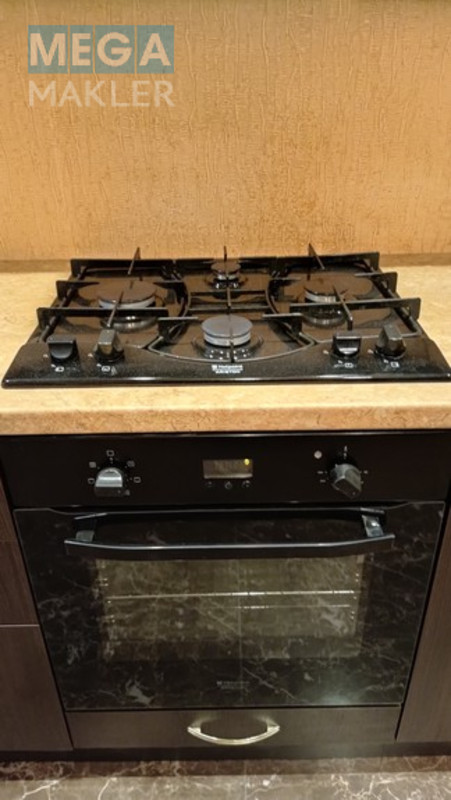 Продаж дома, 3 поверху, 130 кв.м, 4 кімнати, люкс, ділянка 2 сотки, <a class="location-link" href="/petrovskoe-selo-kv-kievo-svyatoshinskij-rajon/" title="Недвижимость Петрівське">Петрівське</a>, Виноградна 4 (изображение 28)