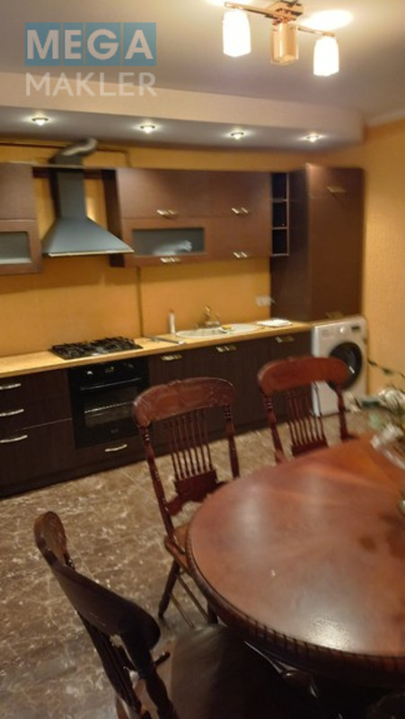 Продаж дома, 3 поверху, 130 кв.м, 4 кімнати, люкс, ділянка 2 сотки, <a class="location-link" href="/petrovskoe-selo-kv-kievo-svyatoshinskij-rajon/" title="Недвижимость Петрівське">Петрівське</a>, Виноградна 4 (изображение 29)