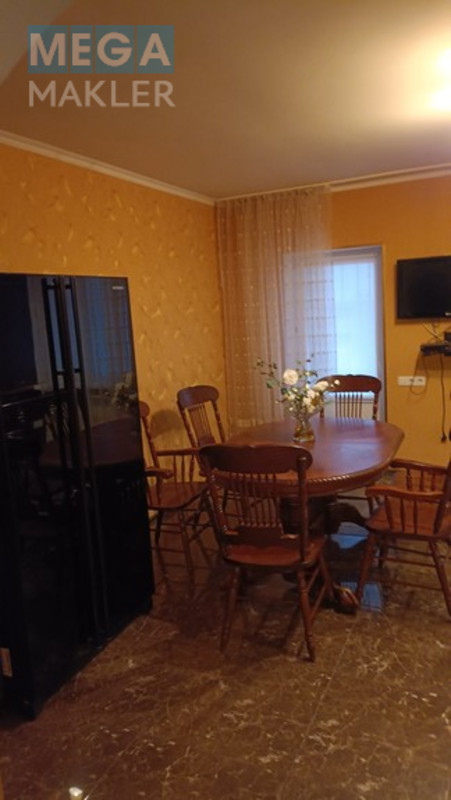 Продаж дома, 3 поверху, 130 кв.м, 4 кімнати, люкс, ділянка 2 сотки, <a class="location-link" href="/petrovskoe-selo-kv-kievo-svyatoshinskij-rajon/" title="Недвижимость Петрівське">Петрівське</a>, Виноградна 4 (изображение 30)