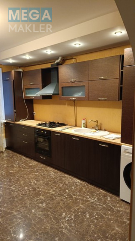 Продаж дома, 3 поверху, 130 кв.м, 4 кімнати, люкс, ділянка 2 сотки, <a class="location-link" href="/petrovskoe-selo-kv-kievo-svyatoshinskij-rajon/" title="Недвижимость Петрівське">Петрівське</a>, Виноградна 4 (изображение 31)