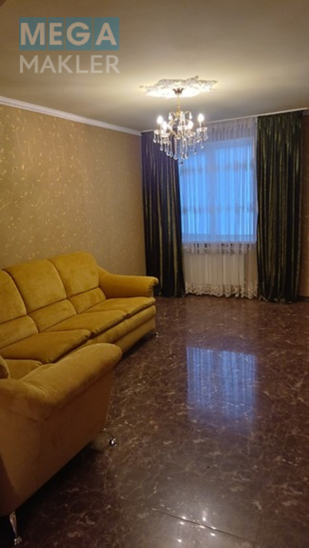 Продаж дома, 3 поверху, 130 кв.м, 4 кімнати, люкс, ділянка 2 сотки, <a class="location-link" href="/petrovskoe-selo-kv-kievo-svyatoshinskij-rajon/" title="Недвижимость Петрівське">Петрівське</a>, Виноградна 4 (изображение 32)