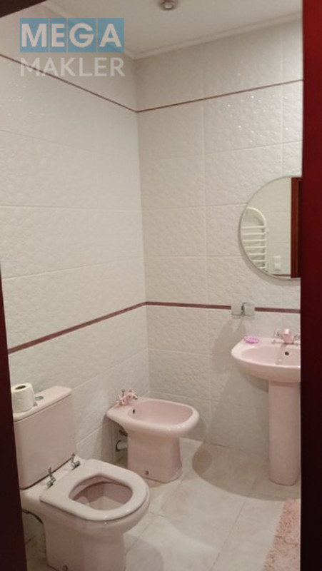 Продаж дома, 3 поверху, 130 кв.м, 4 кімнати, люкс, ділянка 2 сотки, <a class="location-link" href="/petrovskoe-selo-kv-kievo-svyatoshinskij-rajon/" title="Недвижимость Петрівське">Петрівське</a>, Виноградна 4 (изображение 34)