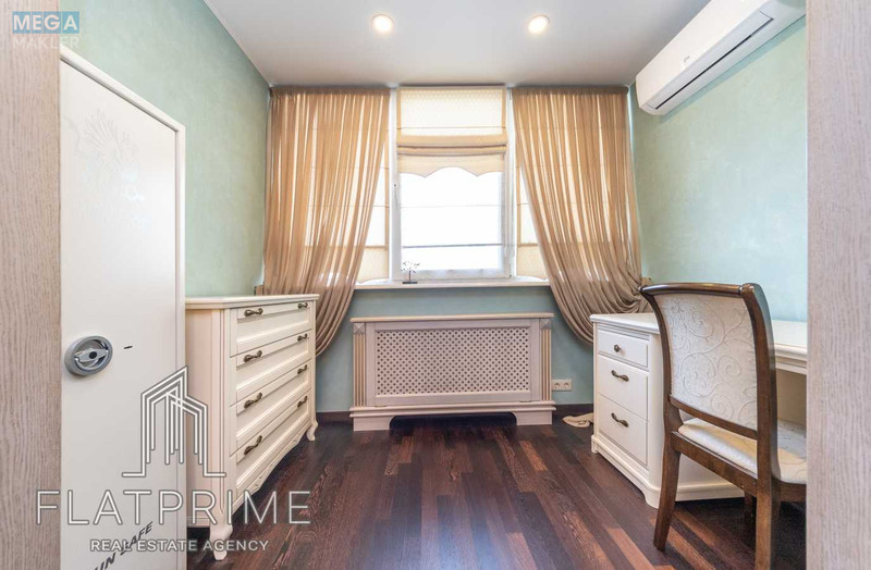 Продаж 5 кімнатної квартири (166/90/54), 10 пов. 11 пов. будинку, <a class="location-link" href="/sofievskaya-borshagovka/" title="Недвижимость Софіївська Борщагівка">Софіївська Борщагівка</a>, Боголюбова, 16 (изображение 10)