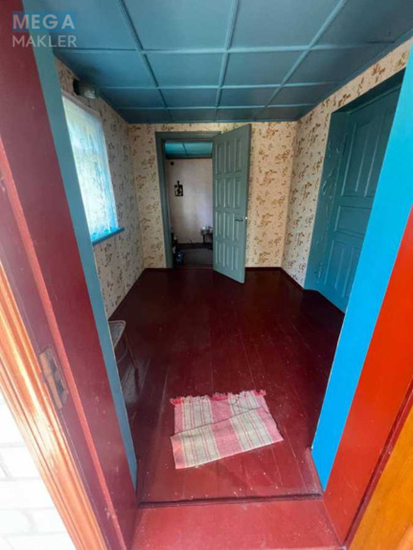Продаж дома, 1 поверх, 71 кв.м, 3 кімнати, ділянка 15 соток, <a class="location-link" href="/gnedin/" title="Недвижимость Гнідін">Гнідин</a>, Ватутина Генерала пер., 21 (изображение 4)