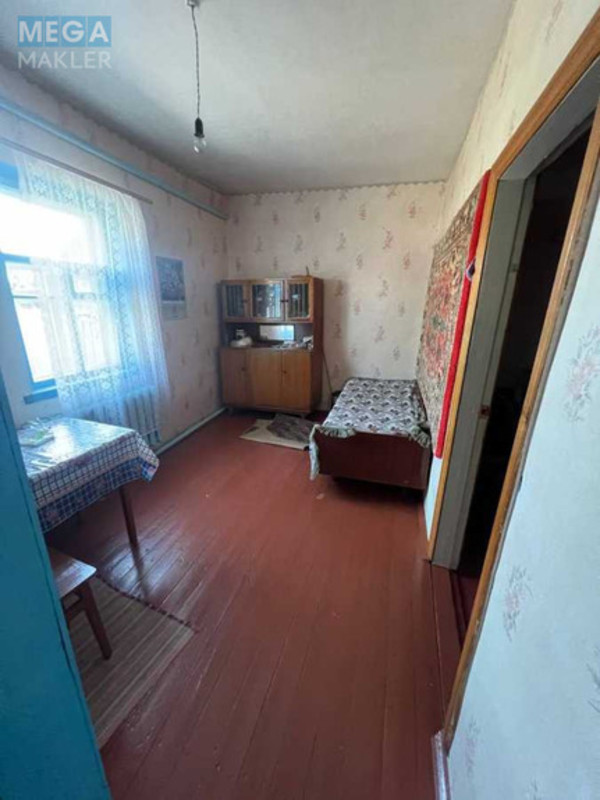 Продаж дома, 1 поверх, 71 кв.м, 3 кімнати, ділянка 15 соток, <a class="location-link" href="/gnedin/" title="Недвижимость Гнідін">Гнідин</a>, Ватутина Генерала пер., 21 (изображение 5)