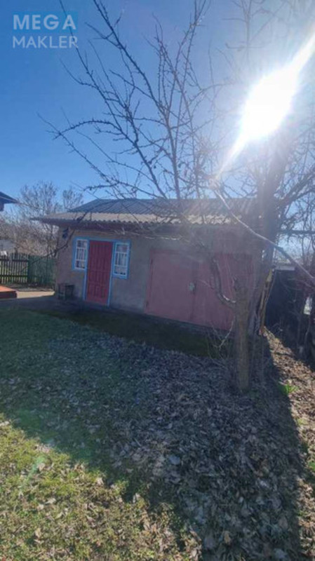 Продаж дома, 1 поверх, 71 кв.м, 3 кімнати, ділянка 15 соток, <a class="location-link" href="/gnedin/" title="Недвижимость Гнідін">Гнідин</a>, Ватутина Генерала пер., 21 (изображение 10)