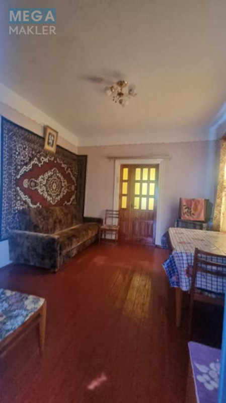 Продаж дома, 1 поверх, 71 кв.м, 3 кімнати, ділянка 15 соток, <a class="location-link" href="/gnedin/" title="Недвижимость Гнідін">Гнідин</a>, Ватутина Генерала пер., 21 (изображение 12)