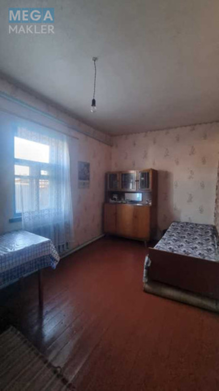 Продаж дома, 1 поверх, 71 кв.м, 3 кімнати, ділянка 15 соток, <a class="location-link" href="/gnedin/" title="Недвижимость Гнідін">Гнідин</a>, Ватутина Генерала пер., 21 (изображение 13)