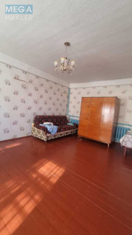 Продаж дома, 1 поверх, 71 кв.м, 3 кімнати, ділянка 15 соток, <a class="location-link" href="/gnedin/" title="Недвижимость Гнідін">Гнідин</a>, Ватутина Генерала пер., 21 (изображение 14)