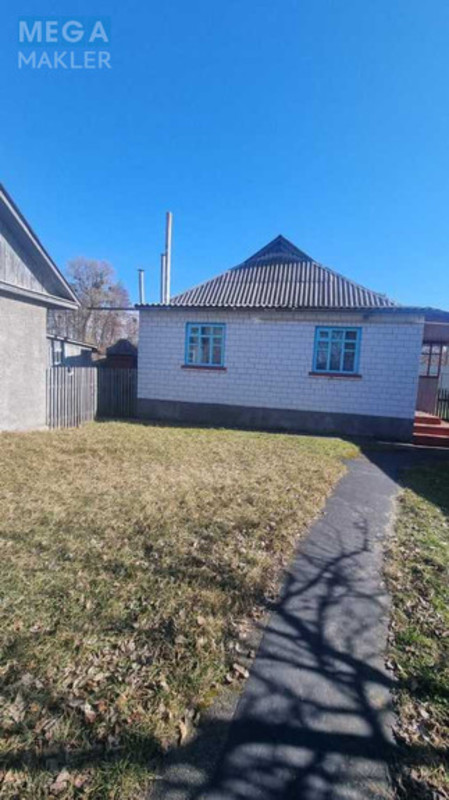 Продаж дома, 1 поверх, 71 кв.м, 3 кімнати, ділянка 15 соток, <a class="location-link" href="/gnedin/" title="Недвижимость Гнідін">Гнідин</a>, Ватутина Генерала пер., 21 (изображение 15)