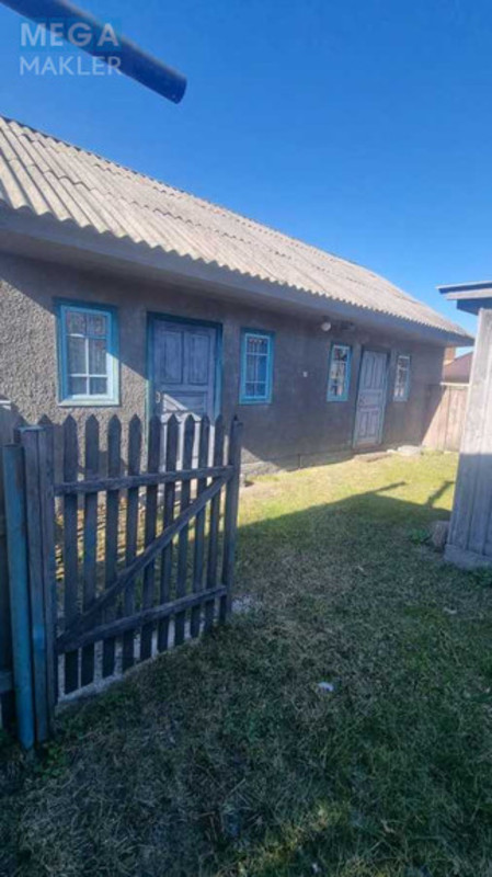 Продаж дома, 1 поверх, 71 кв.м, 3 кімнати, ділянка 15 соток, <a class="location-link" href="/gnedin/" title="Недвижимость Гнідін">Гнідин</a>, Ватутина Генерала пер., 21 (изображение 16)
