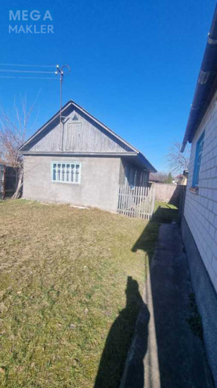 Продаж дома, 1 поверх, 71 кв.м, 3 кімнати, ділянка 15 соток, <a class="location-link" href="/gnedin/" title="Недвижимость Гнідін">Гнідин</a>, Ватутина Генерала пер., 21 (изображение 17)
