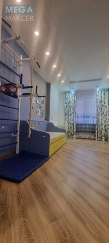 Продаж 2 кімнатної квартири (63/34/9), 19 пов. 25 пов. будинку, <a class="location-link" href="/kiev/" title="Недвижимость Київ">Київ</a>, <a class="location-link" href="/kiev/solomenskij/" title="Недвижимость Солом'янський район">Солом'янський р-н</a>, Михайла Донця вул., 2а (изображение 11)