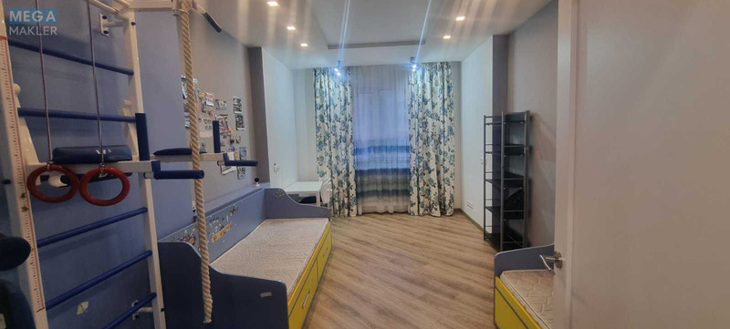Продаж 2 кімнатної квартири (63/34/9), 19 пов. 25 пов. будинку, <a class="location-link" href="/kiev/" title="Недвижимость Київ">Київ</a>, <a class="location-link" href="/kiev/solomenskij/" title="Недвижимость Солом'янський район">Солом'янський р-н</a>, Михайла Донця вул., 2а (изображение 12)