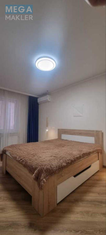 Продаж 2 кімнатної квартири (63/34/9), 19 пов. 25 пов. будинку, <a class="location-link" href="/kiev/" title="Недвижимость Київ">Київ</a>, <a class="location-link" href="/kiev/solomenskij/" title="Недвижимость Солом'янський район">Солом'янський р-н</a>, Михайла Донця вул., 2а (изображение 14)