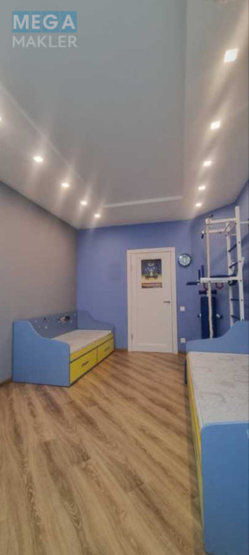 Продаж 2 кімнатної квартири (63/34/9), 19 пов. 25 пов. будинку, <a class="location-link" href="/kiev/" title="Недвижимость Київ">Київ</a>, <a class="location-link" href="/kiev/solomenskij/" title="Недвижимость Солом'янський район">Солом'янський р-н</a>, Михайла Донця вул., 2а (изображение 15)