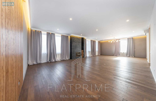 Продаж 4 кімнатної квартири (260/154/20), 6 пов. 7 пов. будинку, <a class="location-link" href="/kiev/" title="Недвижимость Київ">Київ</a>, <a class="location-link" href="/kiev/shevchenkovskij/" title="Недвижимость Шевченківський район">Шевченківський р-н</a>, Бехтеревський пров., 14 (изображение 7)