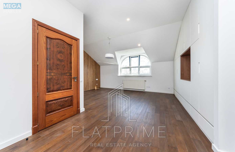 Продаж 4 кімнатної квартири (260/154/20), 6 пов. 7 пов. будинку, <a class="location-link" href="/kiev/" title="Недвижимость Київ">Київ</a>, <a class="location-link" href="/kiev/shevchenkovskij/" title="Недвижимость Шевченківський район">Шевченківський р-н</a>, Бехтеревський пров., 14 (изображение 17)