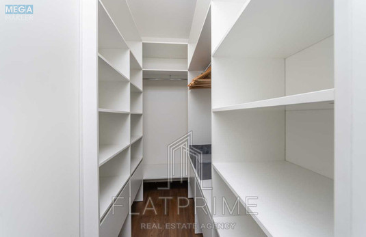 Продаж 4 кімнатної квартири (260/154/20), 6 пов. 7 пов. будинку, <a class="location-link" href="/kiev/" title="Недвижимость Київ">Київ</a>, <a class="location-link" href="/kiev/shevchenkovskij/" title="Недвижимость Шевченківський район">Шевченківський р-н</a>, Бехтеревський пров., 14 (изображение 18)