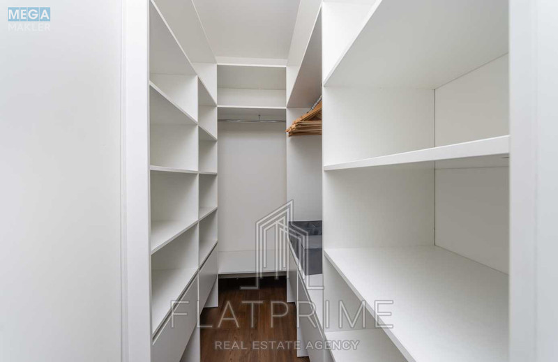 Продаж 4 кімнатної квартири (260/154/20), 6 пов. 7 пов. будинку, <a class="location-link" href="/kiev/" title="Недвижимость Київ">Київ</a>, <a class="location-link" href="/kiev/shevchenkovskij/" title="Недвижимость Шевченківський район">Шевченківський р-н</a>, Бехтеревський пров., 14 (изображение 18)