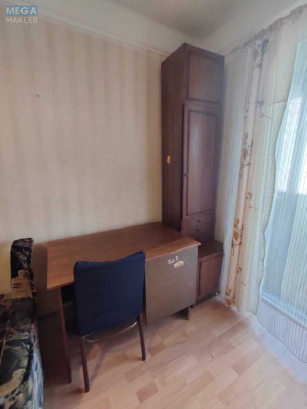 Оренда кімнати (підселення), <a class="location-link" href="/kiev/" title="Недвижимость Київ">Київ</a>, <a class="location-link" href="/kiev/dneprovskij/" title="Недвижимость Дніпровський район">Дніпровський р-н</a>, Павла Тичини просп., 9 (изображение 5)