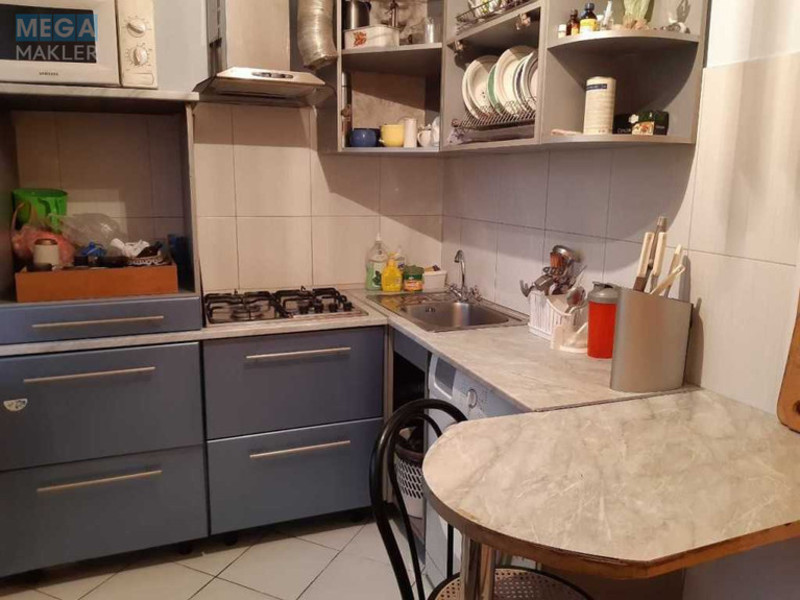 Оренда кімнати (підселення), <a class="location-link" href="/kiev/" title="Недвижимость Київ">Київ</a>, <a class="location-link" href="/kiev/dneprovskij/" title="Недвижимость Дніпровський район">Дніпровський р-н</a>, Павла Тичини просп., 9 (изображение 6)