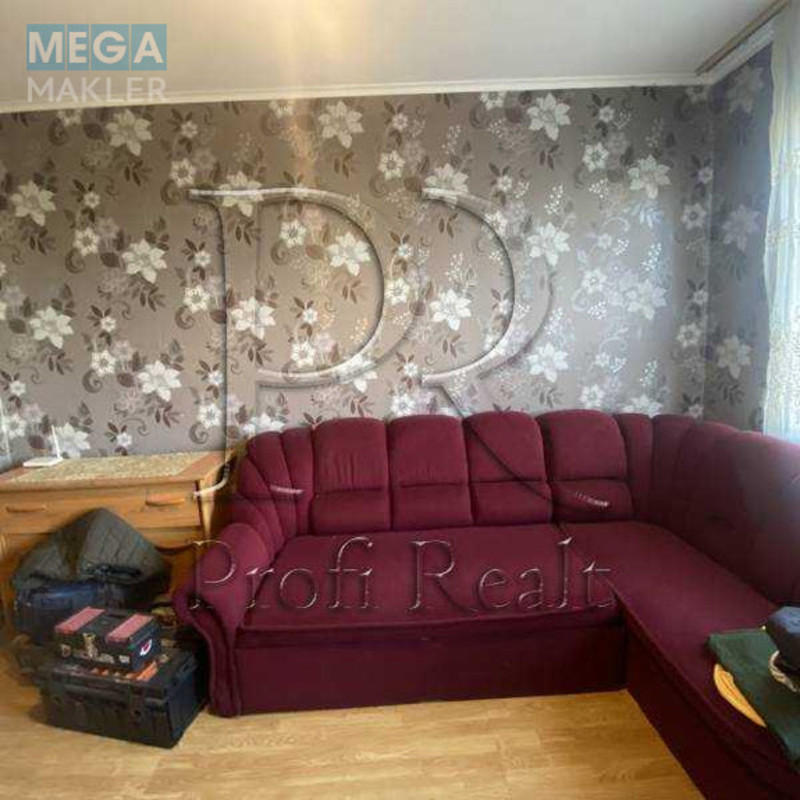 Продаж 3 кімнатної квартири (72/42/9), 7 пов. 12 пов. будинку, <a class="location-link" href="/kiev/" title="Недвижимость Київ">Київ</a>, <a class="location-link" href="/kiev/podolskij/" title="Недвижимость Подільський район">Подільський р-н</a>, Свободи проспект, 24Б (изображение 4)