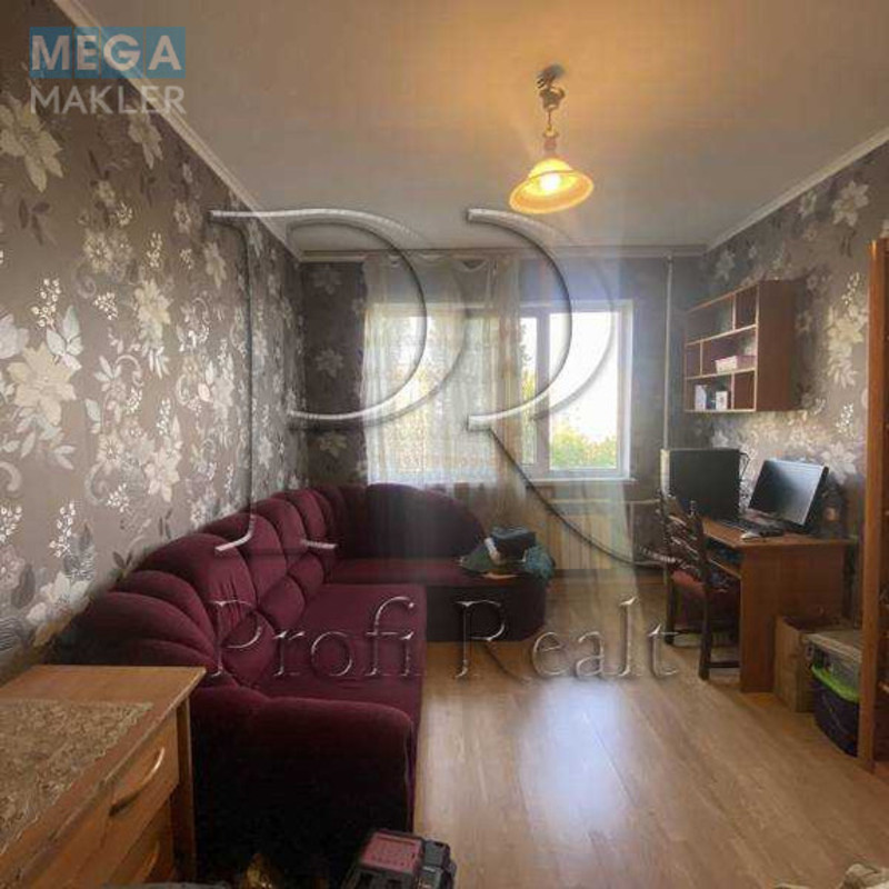 Продаж 3 кімнатної квартири (72/42/9), 7 пов. 12 пов. будинку, <a class="location-link" href="/kiev/" title="Недвижимость Київ">Київ</a>, <a class="location-link" href="/kiev/podolskij/" title="Недвижимость Подільський район">Подільський р-н</a>, Свободи проспект, 24Б (изображение 6)