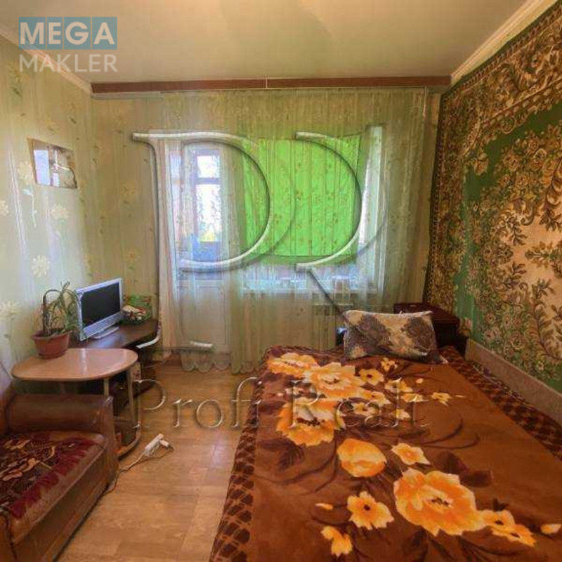 Продаж 3 кімнатної квартири (72/42/9), 7 пов. 12 пов. будинку, <a class="location-link" href="/kiev/" title="Недвижимость Київ">Київ</a>, <a class="location-link" href="/kiev/podolskij/" title="Недвижимость Подільський район">Подільський р-н</a>, Свободи проспект, 24Б (изображение 7)