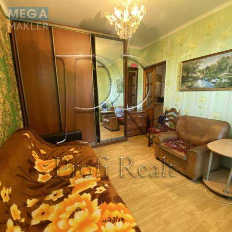 Продаж 3 кімнатної квартири (72/42/9), 7 пов. 12 пов. будинку, <a class="location-link" href="/kiev/" title="Недвижимость Київ">Київ</a>, <a class="location-link" href="/kiev/podolskij/" title="Недвижимость Подільський район">Подільський р-н</a>, Свободи проспект, 24Б (изображение 8)