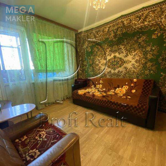 Продаж 3 кімнатної квартири (72/42/9), 7 пов. 12 пов. будинку, <a class="location-link" href="/kiev/" title="Недвижимость Київ">Київ</a>, <a class="location-link" href="/kiev/podolskij/" title="Недвижимость Подільський район">Подільський р-н</a>, Свободи проспект, 24Б (изображение 9)