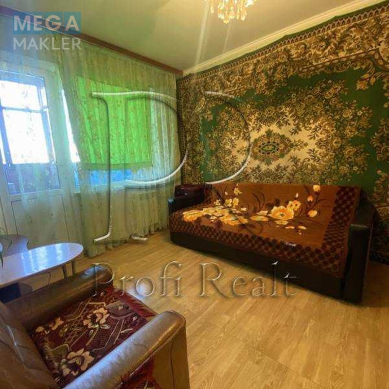 Продаж 3 кімнатної квартири (72/42/9), 7 пов. 12 пов. будинку, <a class="location-link" href="/kiev/" title="Недвижимость Київ">Київ</a>, <a class="location-link" href="/kiev/podolskij/" title="Недвижимость Подільський район">Подільський р-н</a>, Свободи проспект, 24Б (изображение 9)