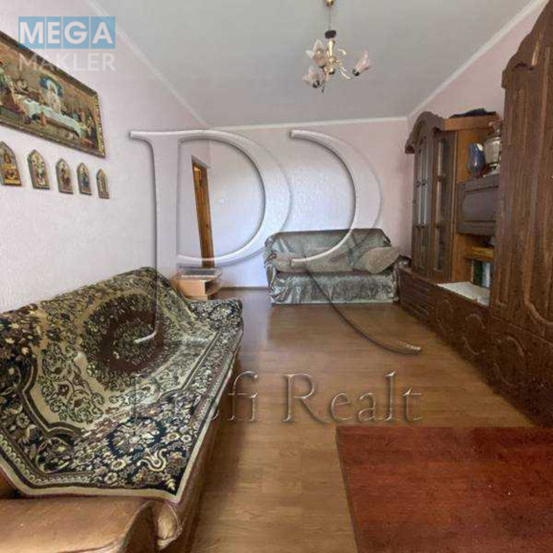 Продаж 3 кімнатної квартири (72/42/9), 7 пов. 12 пов. будинку, <a class="location-link" href="/kiev/" title="Недвижимость Київ">Київ</a>, <a class="location-link" href="/kiev/podolskij/" title="Недвижимость Подільський район">Подільський р-н</a>, Свободи проспект, 24Б (изображение 10)