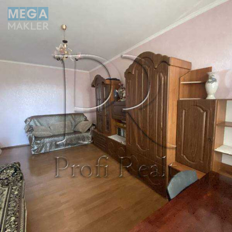 Продаж 3 кімнатної квартири (72/42/9), 7 пов. 12 пов. будинку, <a class="location-link" href="/kiev/" title="Недвижимость Київ">Київ</a>, <a class="location-link" href="/kiev/podolskij/" title="Недвижимость Подільський район">Подільський р-н</a>, Свободи проспект, 24Б (изображение 11)