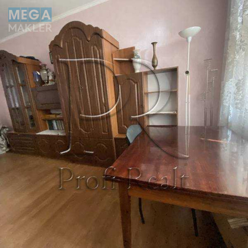 Продаж 3 кімнатної квартири (72/42/9), 7 пов. 12 пов. будинку, <a class="location-link" href="/kiev/" title="Недвижимость Київ">Київ</a>, <a class="location-link" href="/kiev/podolskij/" title="Недвижимость Подільський район">Подільський р-н</a>, Свободи проспект, 24Б (изображение 12)