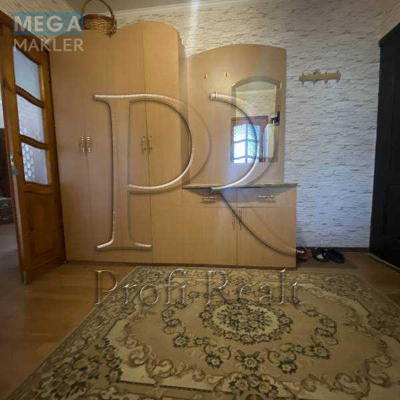 Продаж 3 кімнатної квартири (72/42/9), 7 пов. 12 пов. будинку, <a class="location-link" href="/kiev/" title="Недвижимость Київ">Київ</a>, <a class="location-link" href="/kiev/podolskij/" title="Недвижимость Подільський район">Подільський р-н</a>, Свободи проспект, 24Б (изображение 13)