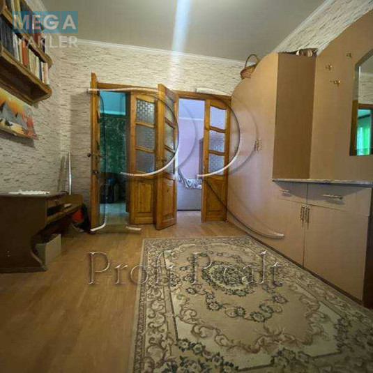 Продаж 3 кімнатної квартири (72/42/9), 7 пов. 12 пов. будинку, <a class="location-link" href="/kiev/" title="Недвижимость Київ">Київ</a>, <a class="location-link" href="/kiev/podolskij/" title="Недвижимость Подільський район">Подільський р-н</a>, Свободи проспект, 24Б (изображение 14)
