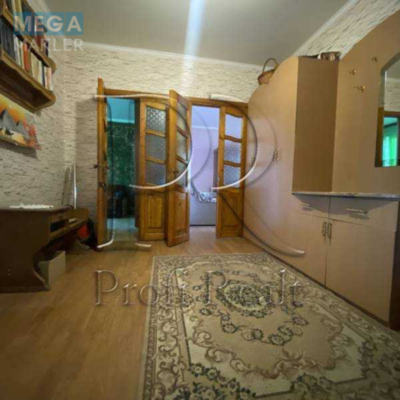 Продаж 3 кімнатної квартири (72/42/9), 7 пов. 12 пов. будинку, <a class="location-link" href="/kiev/" title="Недвижимость Київ">Київ</a>, <a class="location-link" href="/kiev/podolskij/" title="Недвижимость Подільський район">Подільський р-н</a>, Свободи проспект, 24Б (изображение 14)